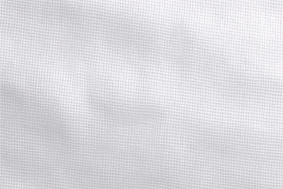 Download White Cotton Fabric Texture - Cotton fabric Collection