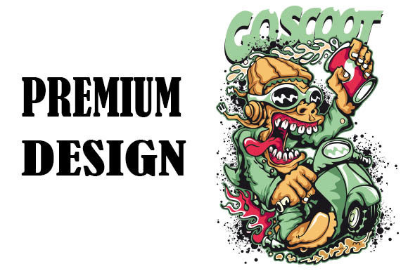 Download Premium Design - Premium design Collection