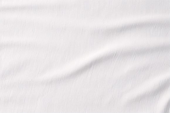 Download White Cotton Fabric Texture - Cotton fabric Collection