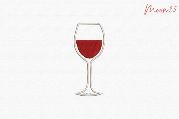 Download Wine Glass Red Drink Elegant Party - Drink Collection