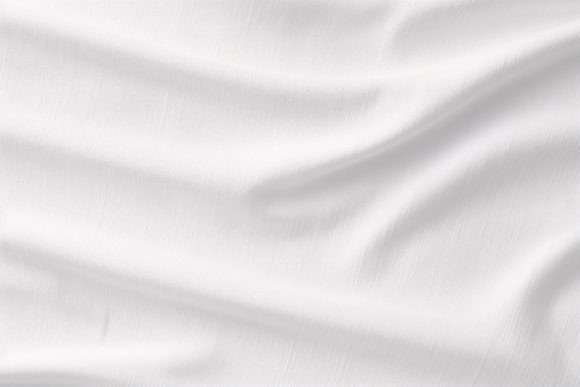 Download White Cotton Fabric Texture - Cotton fabric Collection