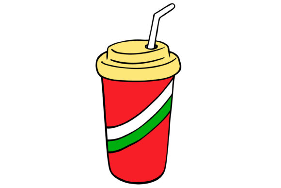 Download Summer Cold Drink - Drink Collection