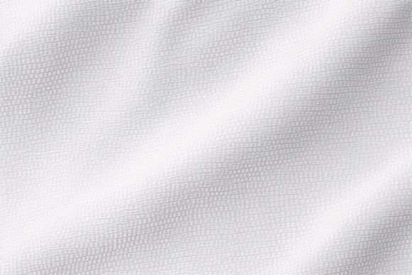 Download White Cotton Fabric Texture - Cotton fabric Collection