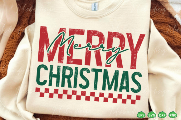 Download Christmas Svg, Merry Christmas Svg Png - Merry christmas Collection