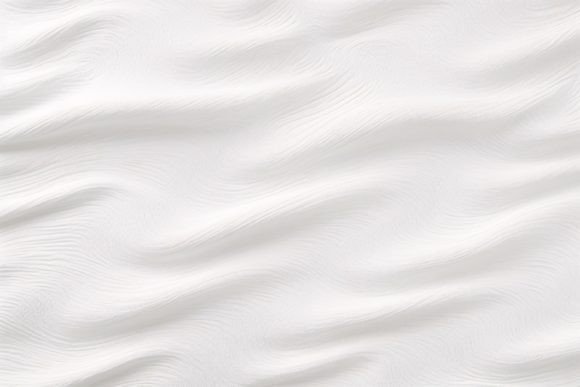 Download White Cotton Fabric Texture - Cotton fabric Collection