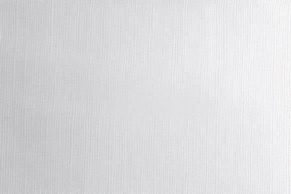 Download White Cotton Fabric Texture - Cotton fabric Collection
