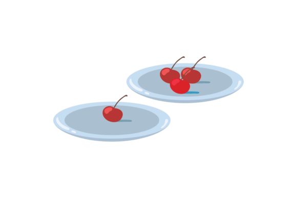 Download Sweet Cherries - Premium Bundle