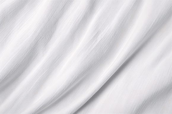 Download White Cotton Fabric Texture - Cotton fabric Collection